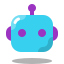 bot